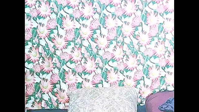matureindian Live XXX-Chat