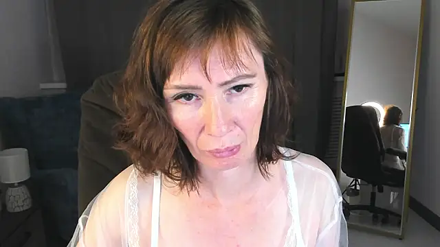 gracekellyyy 라이브 XXX 채팅