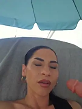 SensyTV Chat XXX live