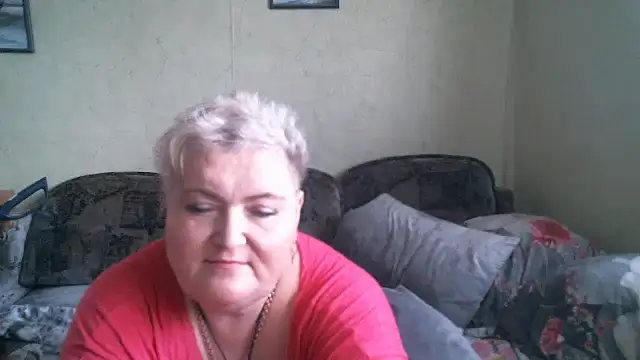 Lana555 Live XXX Chat