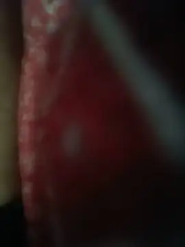joprasad125 Webcam-Show