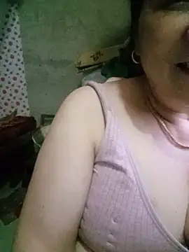 Funsexy1 现场XXX聊天