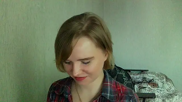 Ketrincold Chat XXX in diretta