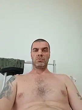 SIR-MASTER-DOMINATOR – Naživo XXX chat
