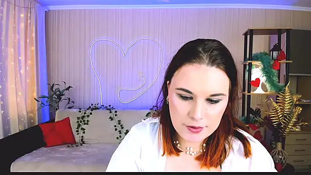 OliviaTwens Live XXX-chat