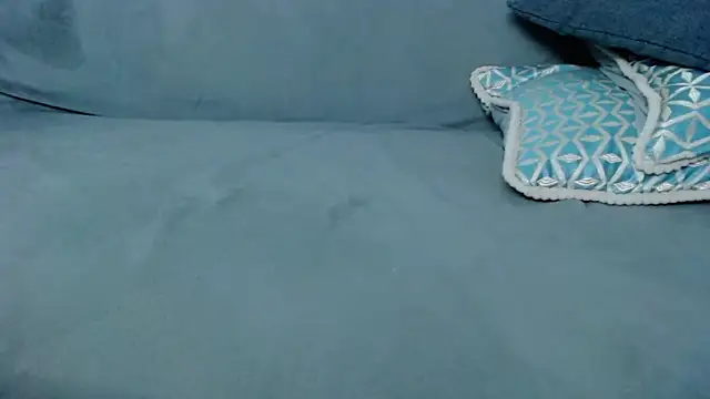MonaLisaG 라이브 XXX 채팅