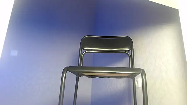 blondiana13 라이브 XXX 채팅