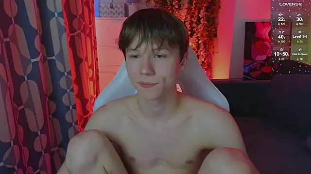 cuMte_boy লাইভ XXX চ্যাট