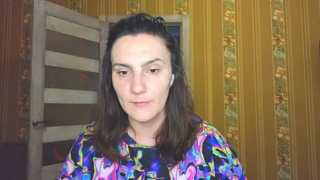 Živý XXX chat warm_pearl
