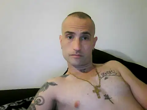 phanton29 – Naživo XXX chat