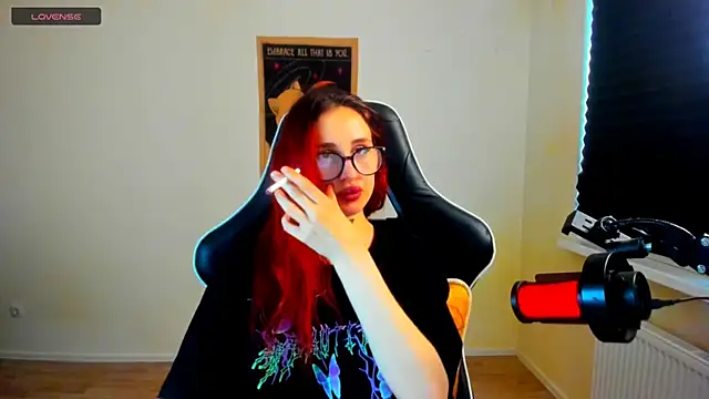 your_tora Live XXX Chat