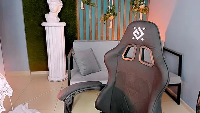 צ'אט XXX בשידור חי של LidaDarknet