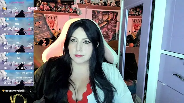 candyy_new Live XXX-chat