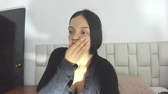 BiancaMoreti Live XXX-chat