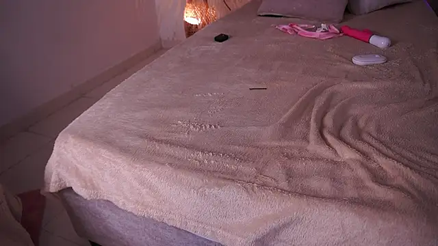 Alondrasparrow2 라이브 XXX 채팅