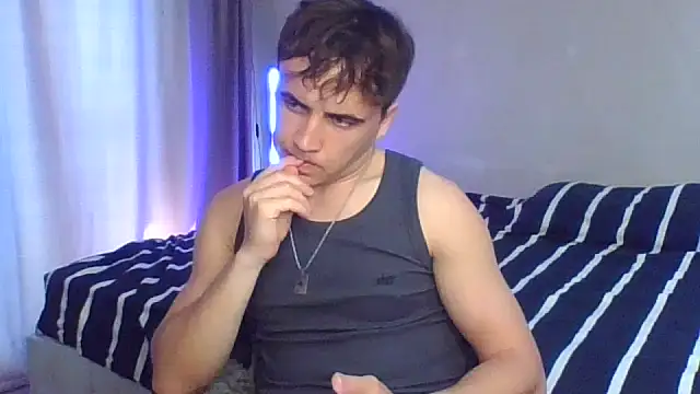 Denis_sport Chat XXX live