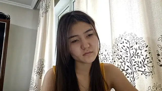 LimpedFlyby Chat XXX live
