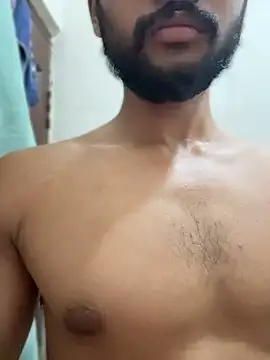 Rajkumar_X Webcamshow