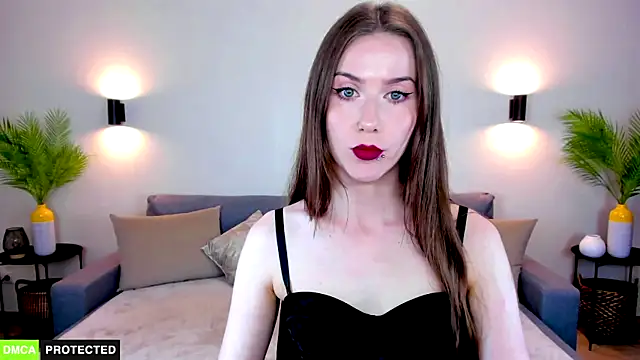 TheWoman__'s Live XXX Chat