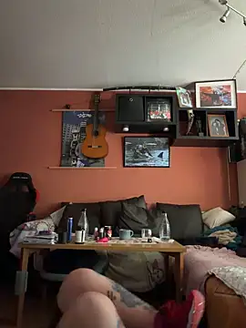wetgerman_2 লাইভ XXX চ্যাট