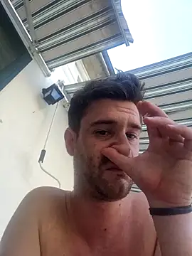 Chat XXX Live simo1097