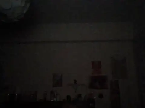 ilove90123: онлайн-секс-чат
