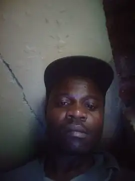 Онлайн чат XXX dicklife3485