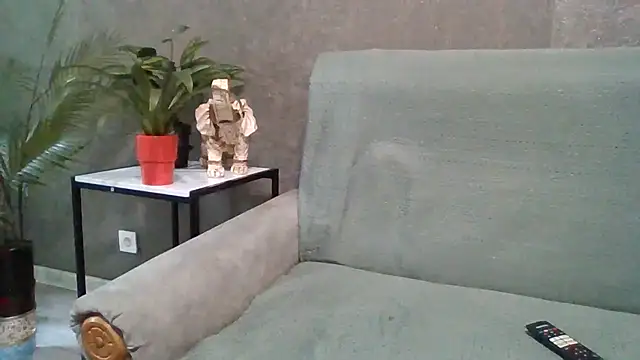 XXX chat uživo modela skorpibg65