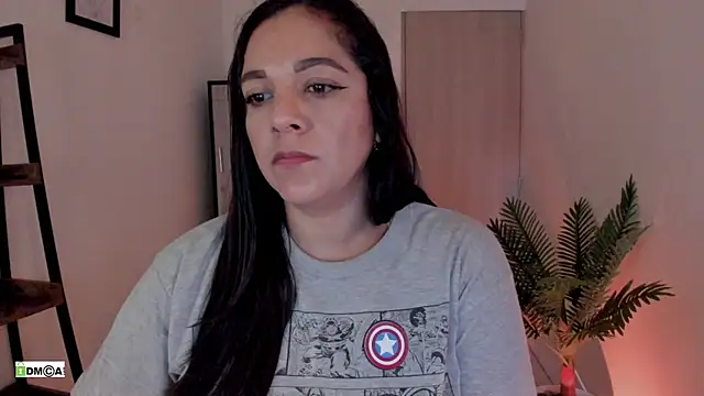 urcute_kitten's Live XXX Chat
