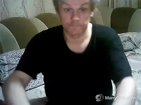 Mr__XX Chat XXX live