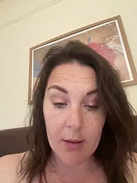 laceygreen Live XXX-Chat