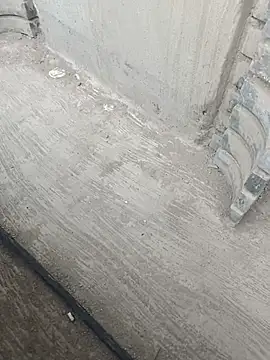 عرض كام Sumanrani0785
