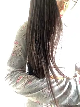 Živý XXX chat Mia_222