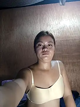 Živý XXX chat angela_rose20