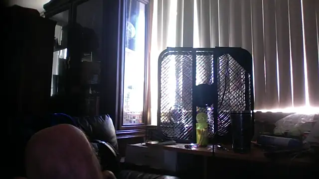KinkyTOMan Chat XXX in diretta