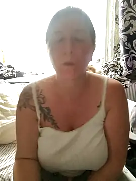 Natali_UA 라이브 XXX 채팅