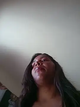 Indiazinhax Live XXX-Chat