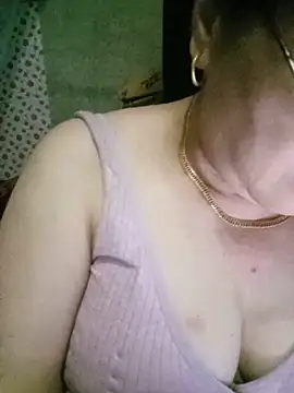 Funsexy1: απευθείας συνομιλία ΧΧΧ