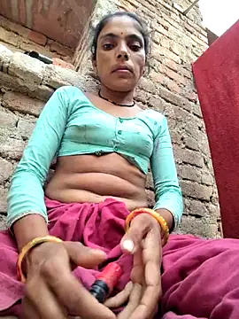 Sonam_mehta Live XXX-Chat