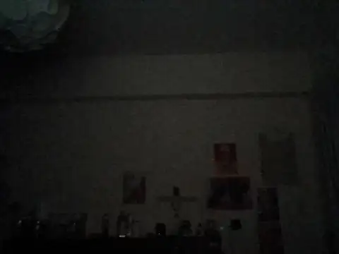 ilove90123 라이브 XXX 채팅