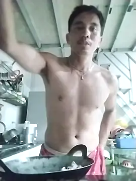 Chat XXX Live traiwe06