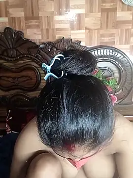 Reshma_Hot76's Live XXX Chat