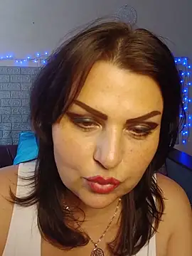 kataleya94 – Naživo XXX chat