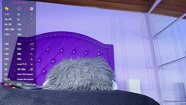 Živý XXX chat sarah_banks1