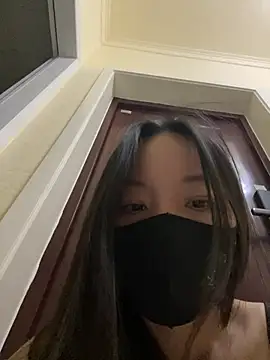 xinmengAZ's Live XXX Chat