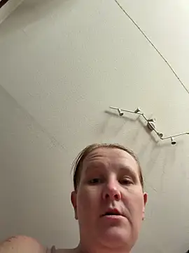 Živý XXX chat wetgerman_2