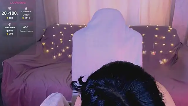 Živý XXX chat Wendy__Hills