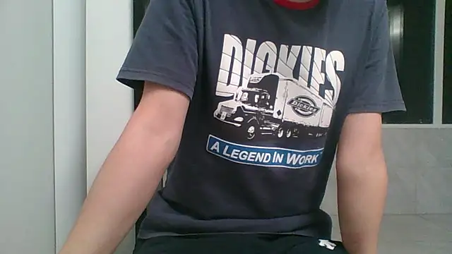 XXX chat uživo modela nole_china7