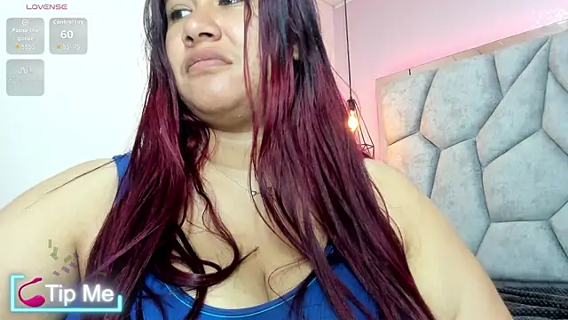 Addyy_02 Live XXX-chat