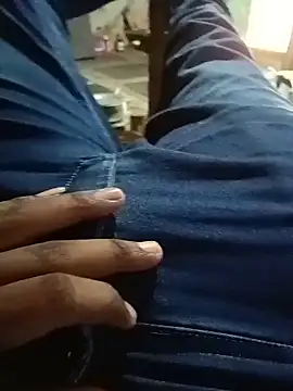 loki-king-143's Live XXX Chat